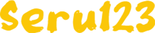 Seru123